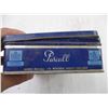 Image 4 : Pascall Collector Tin