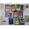 Image 4 : Lot of Assorted Cards -- Score Hockey, My Little Pony, Saskatoon Blades Cards, Etc.