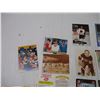 Image 5 : Lot of Assorted Cards -- Score Hockey, My Little Pony, Saskatoon Blades Cards, Etc.