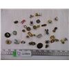 Image 1 : (20+) Pins