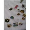Image 2 : (20+) Pins