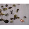 Image 3 : (20+) Pins