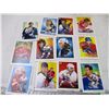Image 2 : (2) Boxes of 1992-93 Upper Deck NHL Hockey Cards Complete Set