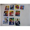Image 4 : (2) Boxes of 1992-93 Upper Deck NHL Hockey Cards Complete Set