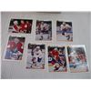 Image 3 : (2) Boxes of 1991-92 Upper Deck NHL Hockey Cards Complete Set