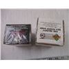 Image 3 : Boxes of 1990-91 and 1991-92 Upper Deck NHL Hockey Cards (NOS)