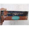 Image 2 : Box of 1991 Series I Parkhurst NHL Hockey Cards (NOS)