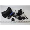 Image 1 : Hair Trimmer & Accessories (working)