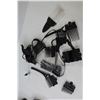 Image 2 : Hair Trimmer & Accessories (working)