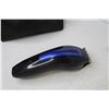 Image 3 : Hair Trimmer & Accessories (working)
