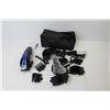 Image 4 : Hair Trimmer & Accessories (working)