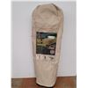 Image 1 : *Woods Twin Sized BYO Bed Air Mattress Frame (Only Frame)
