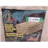 Image 2 : *Woods Twin Sized BYO Bed Air Mattress Frame (Only Frame)