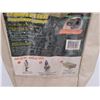 Image 3 : *Woods Twin Sized BYO Bed Air Mattress Frame (Only Frame)