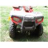 Image 3 : 2012 Polaris Sportsman Quad (Check Description for further Details)