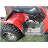 Image 5 : 2012 Polaris Sportsman Quad (Check Description for further Details)