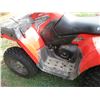 Image 8 : 2012 Polaris Sportsman Quad (Check Description for further Details)
