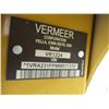 Image 9 : 2021 Vermeer VR1224 12 Wheel Center Delivery Rake with Operating Manual (40ft)  No. 1VRA231FPMM01737