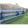 Image 3 : Blue Combine Pickup Reel (21ft)
