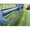 Image 5 : Blue Combine Pickup Reel (21ft)