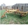 Image 2 : New Holland Super 55 Hay Rake (11ft) - Serial No. 67519