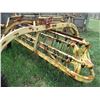 Image 4 : New Holland Super 55 Hay Rake (11ft) - Serial No. 67519