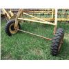 Image 5 : New Holland Super 55 Hay Rake (11ft) - Serial No. 67519