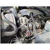 Image 17 : 2002 Chevrolet Silverado 1500 4x4 Half Ton - New Battery (321,000kms) VIN No. 2GCEK19TA21218939