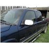 Image 3 : 2002 Chevrolet Silverado 1500 4x4 Half Ton - New Battery (321,000kms) VIN No. 2GCEK19TA21218939
