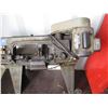 Image 3 : Brico Metal Cutting Bandsaw - Serial No. 22306