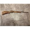 Image 1 : Lakefield Mark 1 .22 Long Rifle (Must have Valid P.A.L.)