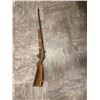 Image 3 : Lakefield Mark 1 .22 Long Rifle (Must have Valid P.A.L.)