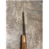 Image 5 : Lakefield Mark 1 .22 Long Rifle (Must have Valid P.A.L.)