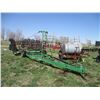 Image 1 : Flexi-coil System 82 Harrows (58ft)