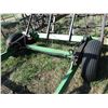 Image 7 : Flexi-coil System 82 Harrows (58ft)