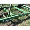 Image 8 : Flexi-coil System 82 Harrows (58ft)