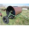 Image 2 : Swath Roller (6ft)