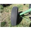 Image 3 : Swath Roller (6ft)