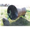 Image 4 : Swath Roller (6ft)