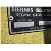 Image 9 : Degelman Rock Picker (5ft) Seiail No. 5967