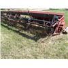 Image 1 : Combine Header (23ft 4 in)