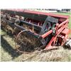 Image 2 : Combine Header (23ft 4 in)