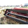 Image 4 : Combine Header (23ft 4 in)