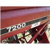 Image 10 : Case IH Hoe Drill (29ft) - Model Number 7200 Drill - Product ID No. JAG00118221