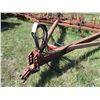 Image 4 : Morris Challenger Viber Shank Cultivator with Harrow Attachments (32ft)