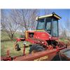 Image 6 : Versatile 4400 HydroStatic Swather (21ft) - Was Running When Parked, Needs Battery