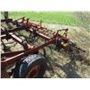 Image 3 : Cultivator with Harrows (12ft)