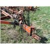 Image 5 : Viber Shank Cultivator with Harrows(22ft)