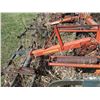 Image 6 : Viber Shank Cultivator with Harrows(22ft)
