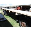 Image 4 : Bale Hauler Trailer (21ftx8ft)